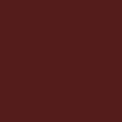 Tovagliette Marrone Pantone 4695 U