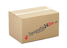 Buste per riparazione Tipografia24Ore