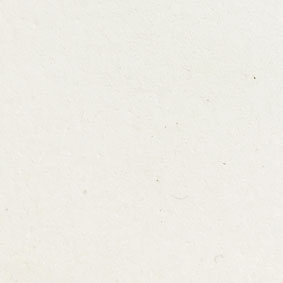 Block notes ecosostenibili Shiro Echo
